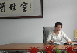 同意吗？杜林谈教练总统山：红衣主教、禅师、莱利、波波